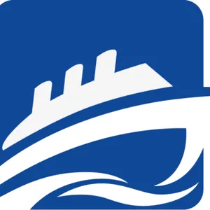 ��˾logo