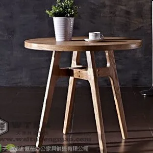 ����л���ʯ������