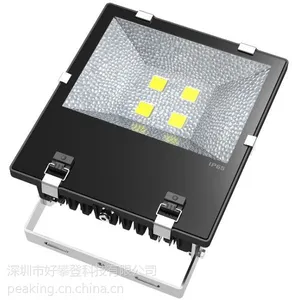 200W LED投光灯 - TG200S系列