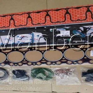 �ӱ����������������ֱ�� ��³�����͵���������� �������ܳ�