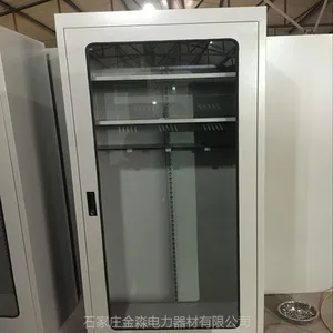 鐭冲搴勭數姘斿伐鍏锋煖鐢熶骇鍘傚 鐭冲搴勯噾娣肩數鍔涘櫒鏉