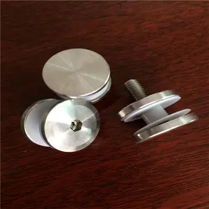 ��ҫ�١��������������װ�ζ� ��������ֹ�涤