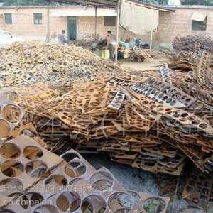 东莞桥头镇废钢筋,废铁,废工业铁,废模具铁,废模具钢,废铁边角料回收公司