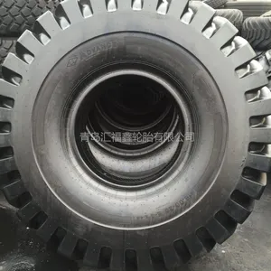 ��Ӧ18.00-25ǰ���ۿ�����̥ �߲㼶 ������ �ۿڵ�������̥