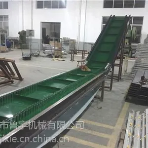输送机厂家_大同输送机_鲁宇机械(在线咨询)