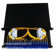 江苏奥通光缆终端盒
