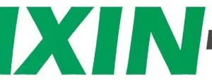 ��˾logo