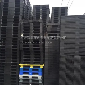���ݶ����������̣���Ӧ���ֽ��ڵ�̨��***Ѭ��ľ����