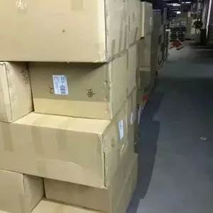 �ṩ����ջ������䡢����(�̼�)�����ء���ء�����(�������)һ��������