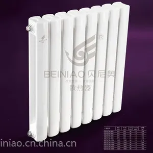 贵州哪个品牌的暖气片好 贵州新款暖气片厂家直销