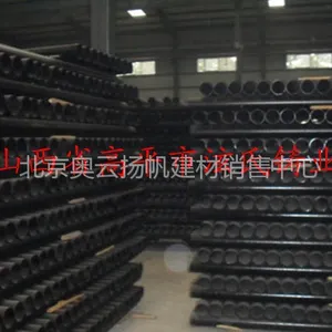 ��Ӧ������ ��ˮ������ �����ܳ���