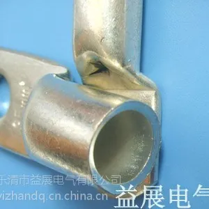 ��չ-SC(JGA)���߱ǣ�SCͭ���߱�����������