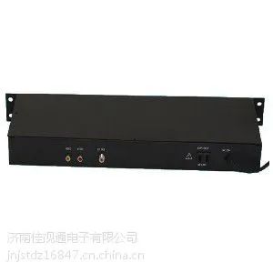 销量好的660A调制器品牌推荐全国供应值得推荐欢迎购买