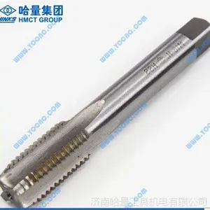 LINKS/���� ����˿׶3mm--10.0mm ���� ��˿���ٸ�HSS