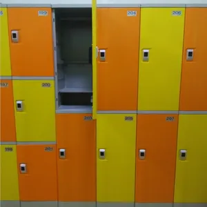 河南ABS树脂更衣柜供应商13938894005梁经理