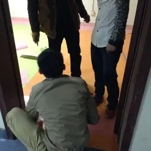 天津塑胶地板_塑胶地板厂家_塑胶地板施工