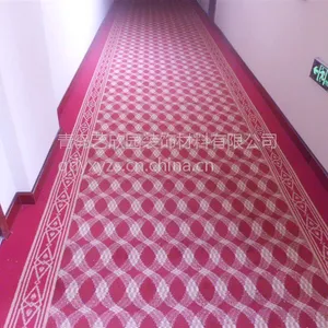 ���ҹ�Ӧ�ൺ�Ƶ����ȵ�̺|�������ȵ�̺