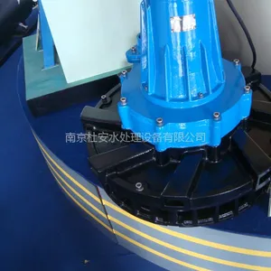 220V��������������