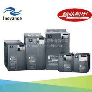 �ֻ���Ӧ�㴨������Ƶ��MD380T7.5GB MD380T7.5PB������ʸ����380V 7.5KW