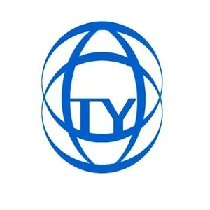 ��˾logo