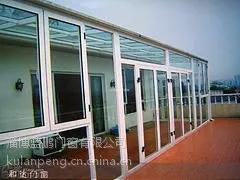 【推荐】蓝鹏门窗直销断桥铝门窗,断桥铝门窗厂家批发