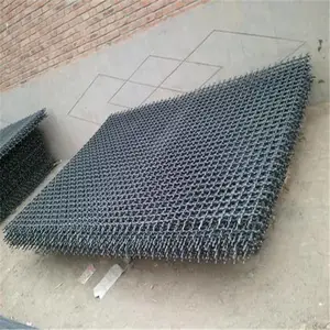 ��֯��˿�� ����������� ��Ѽ��˿��