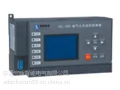 EF-RT4/A3电气火灾探测器 哪里有供应质量好的EF-RT4/A3电气火灾监控探测器