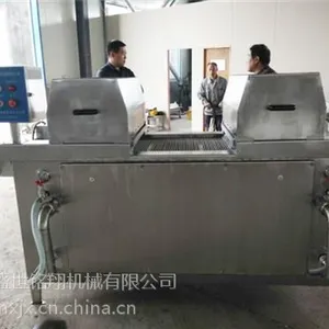 诸城盛世铭翔、低价盐水注射机多少钱、低价盐水注射机