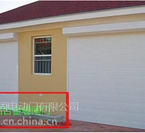 卷闸门,美固免费测量(图),莞城卷闸门厂家