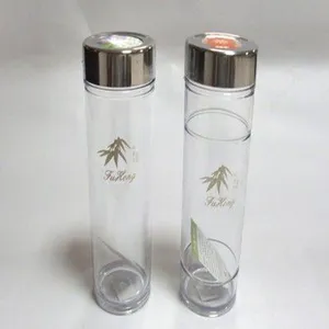 �¹���ʢLustran�ͳ��SAN 29�ͻ�ѧ