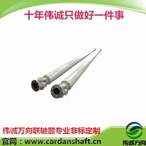 ΰ������SWC-I120A-500����������/�۸�����/ʮ��������/��ҵ������/������Ǳ궨��