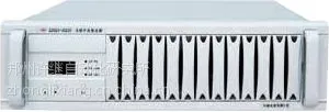 许继ZZG13-50110、ZZG13-20220高频开关整流器