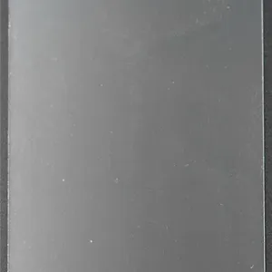 7075铝板现在多少钱一吨