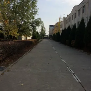 铜陵市威特矿产品销售有限公司