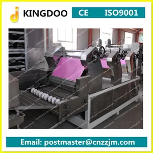 �𶼹����һ�׶���Ǯ���۸�����˫����