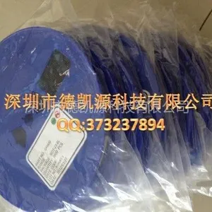 供应【一级代理】优势供应原装高效率稳定可靠的高亮度LED驱动QX5305