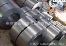 ��Ӧ60CrMnBA���ɸ� Բ�� �����������ɸְ� �ִ�