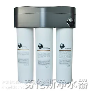 供应进口净水器***排名