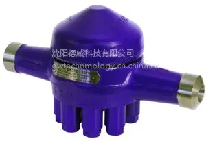 供应GESTRA BB24A DN150 PN10 GESTRA NRS1-50