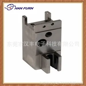 ��ͼ������������CNC�㲿�����ӹ�