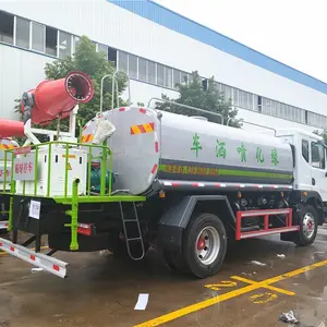 �����ؼ��ͳ��ļ۸�