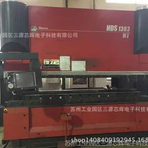 ĥ��������˹marposs E9��Բ��������ά��8125102104