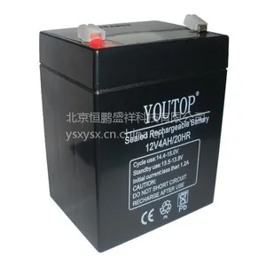 YOUTOP��̩����6FM17 12V17AH/20HRǦ�����ؼ۸�