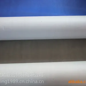 供应金威普通型防水透气膜 轻钢结构屋面幕墙专用
