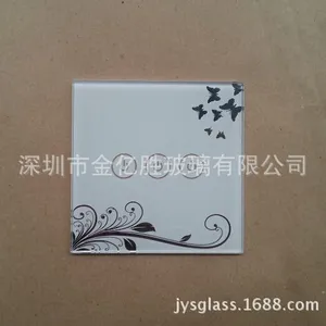 �ֻ��׵׾�����ͼ��������岣�� ���ܴ��ؿ������ֻ�����