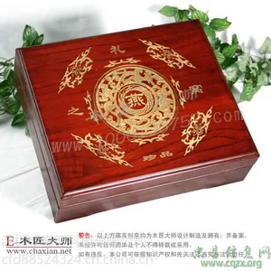UV打印机如何进行颜色调节