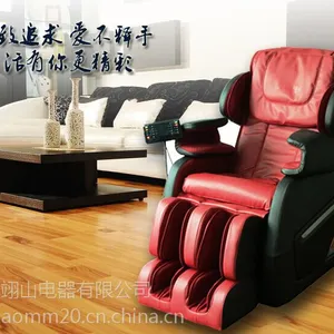 �Ϻ��¿Ħ�γ���ֱ��OEM���ƴ�������