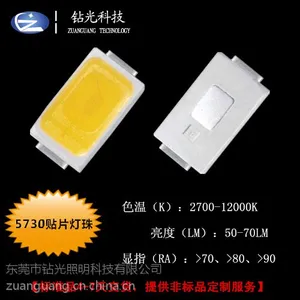 5730灯珠 外贸专业灯珠