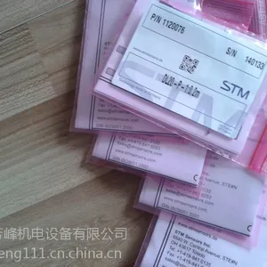 ��Ӧ����BALLUFF��³��STM DL20-P-1��0��2M��紫�����ܴ���