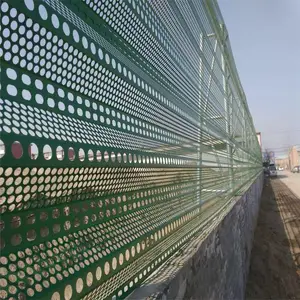 ��ƽ������Ӧ���������� ���ٹ�·������ ����������ֻ�